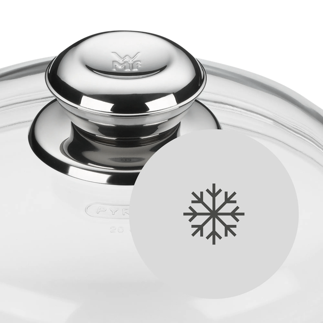 image-alt-69c2b962a8c9c