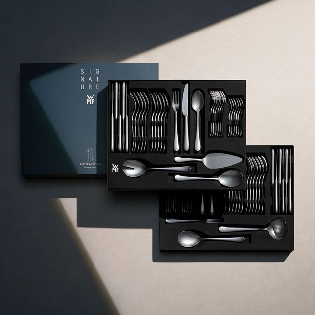 image-alt-69c4184d6b6e1