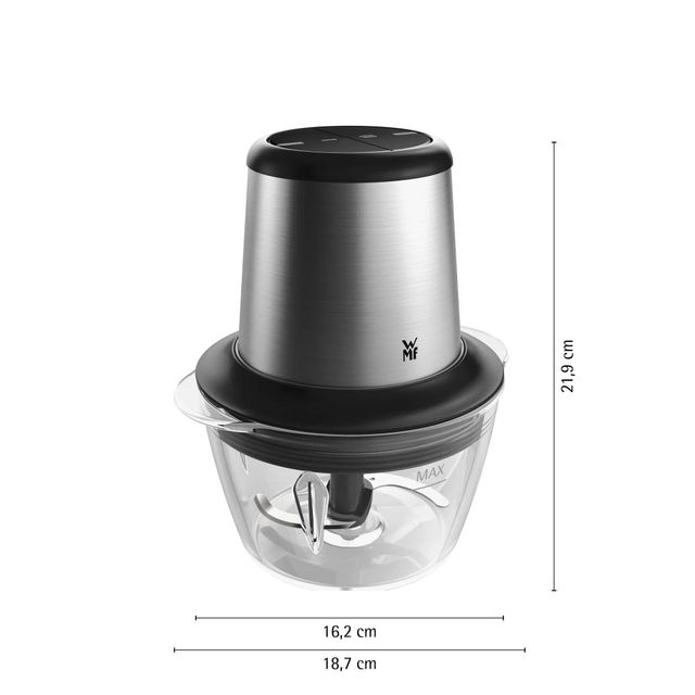 image-alt-69c17cbda9ce4