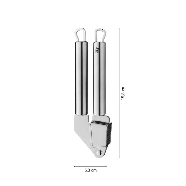 image-alt-69c25282d0677