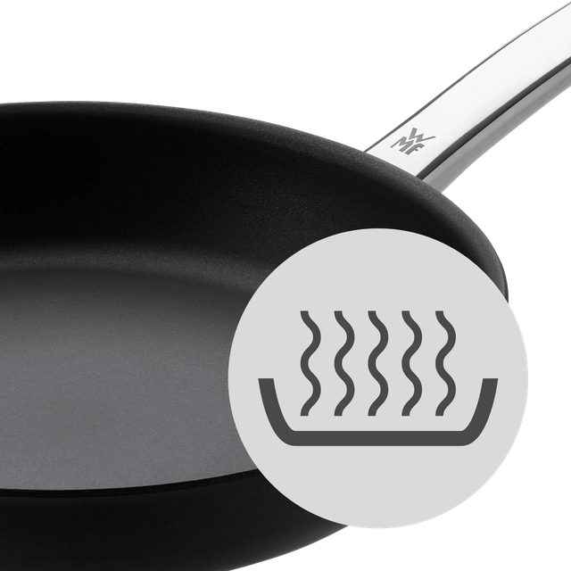 image-alt-69c202c068898