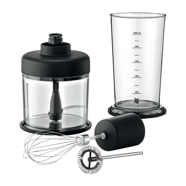 image-alt-69cc55669fa1b