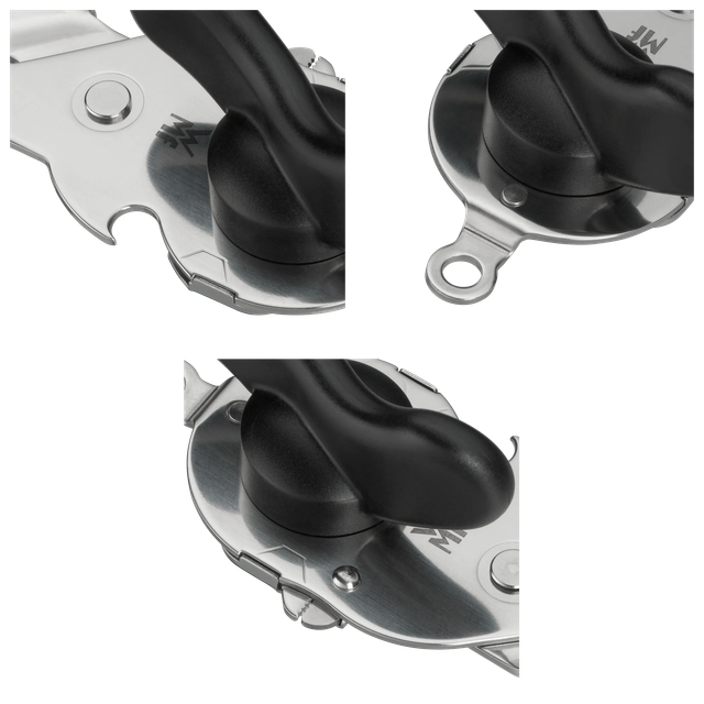 image-alt-69c1d1368b5cf