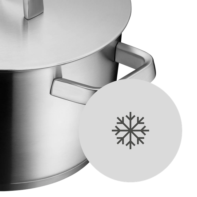 image-alt-699e49b01aa5d