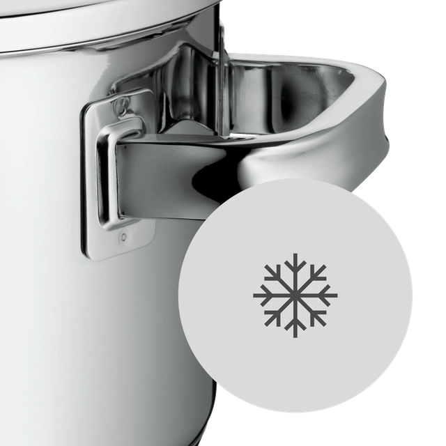 image-alt-69c1bf41ab5e3