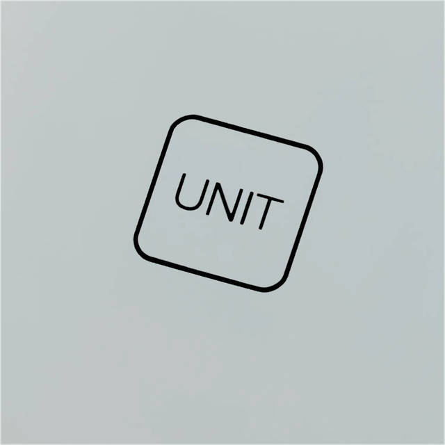 image-alt-69c631bfedfdd