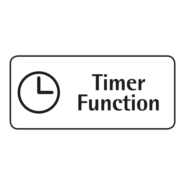 image-alt-69c1f212360f3