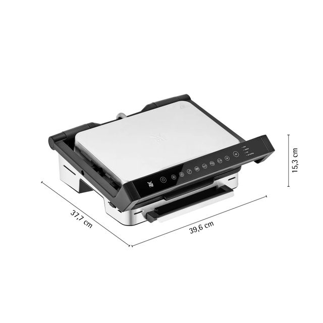 image-alt-6ac13450880be