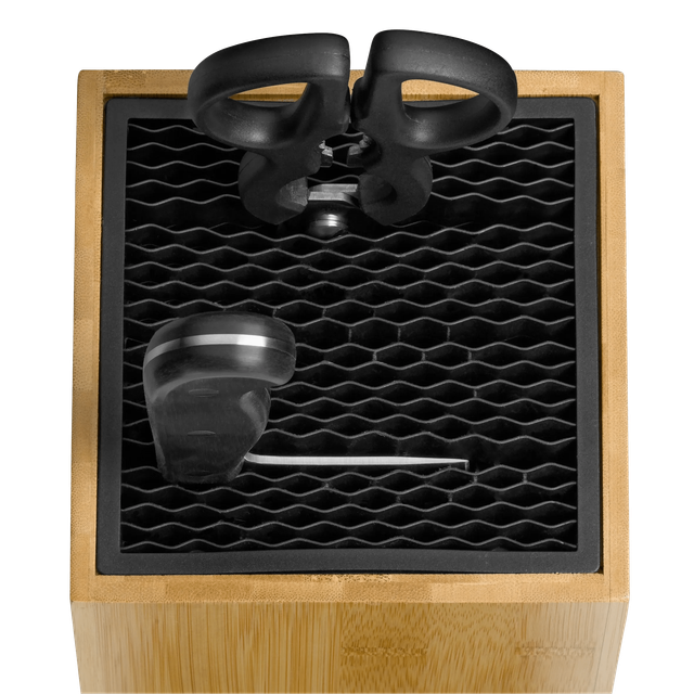 image-alt-69c2a7a84079a