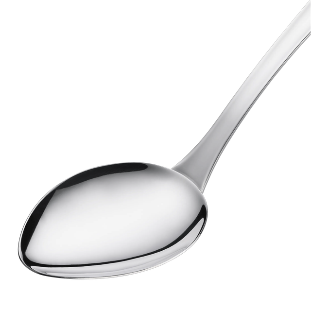 image-alt-69c2b7987489b