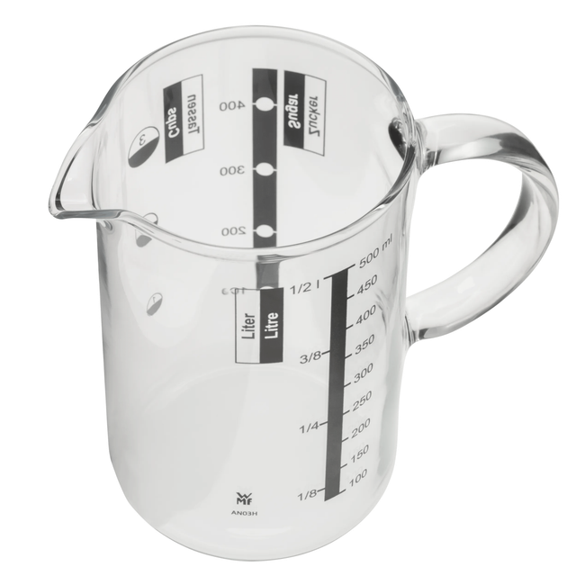 image-alt-69c20251bae71