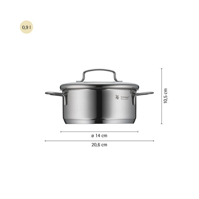 image-alt-69c33a160fe92