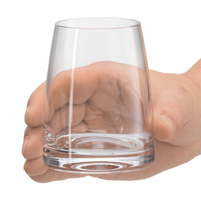 image-alt-69e6bf540c430