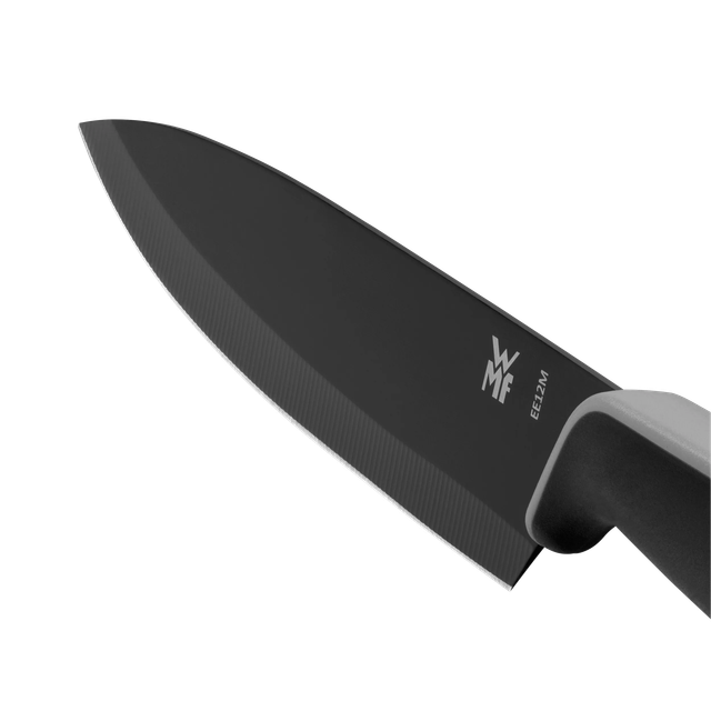 image-alt-699e4926f2d26