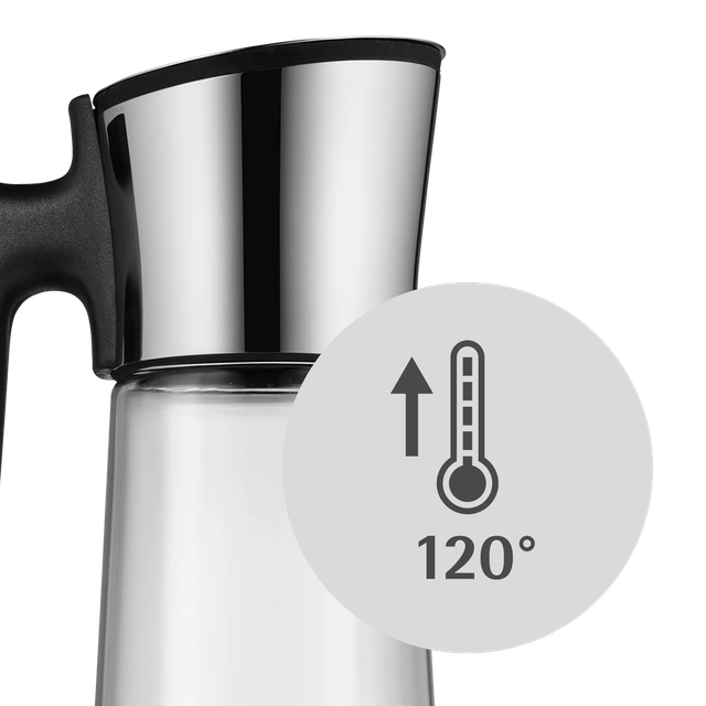 image-alt-69c736a58a70d