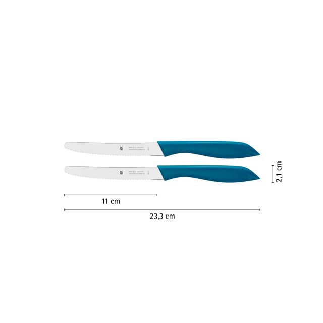 image-alt-69c3baf009037