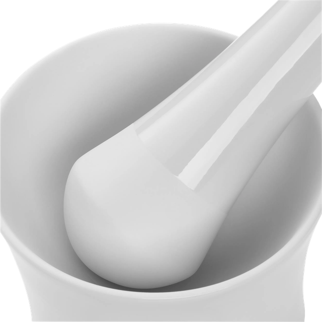 image-alt-69c2024986a75