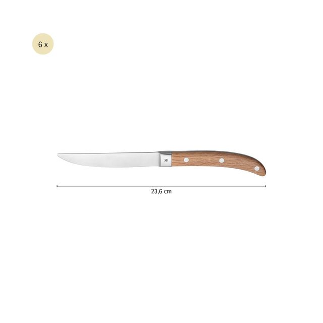 image-alt-69c2672b5621f