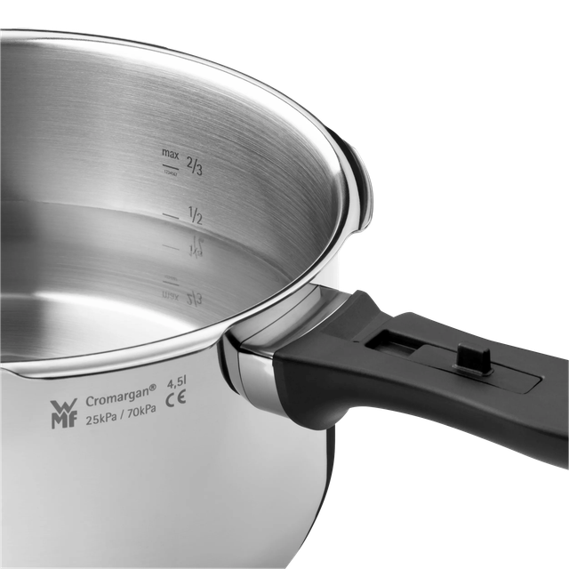 image-alt-69c2415ae8b4f