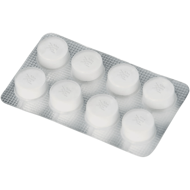 image-alt-69c1bee533e4a