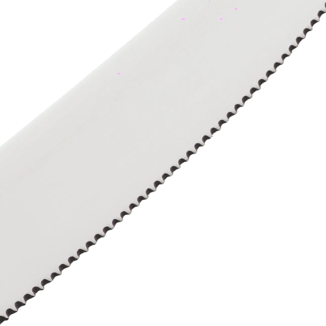 image-alt-69c3ba8128590