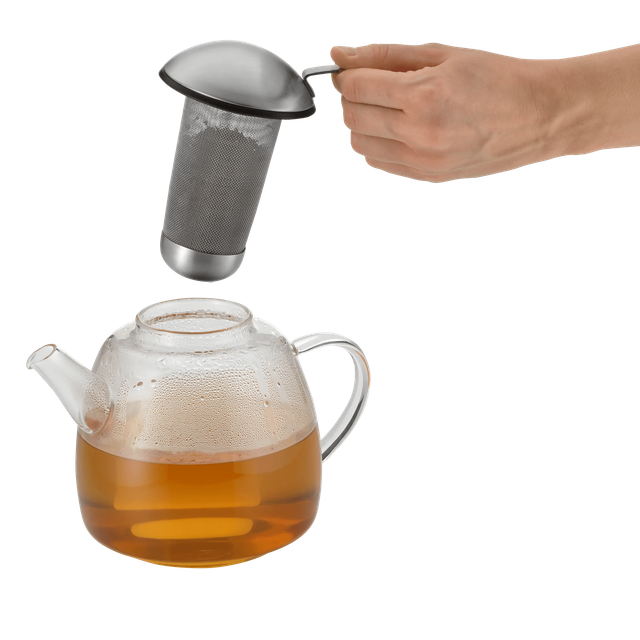 image-alt-69c631294f993