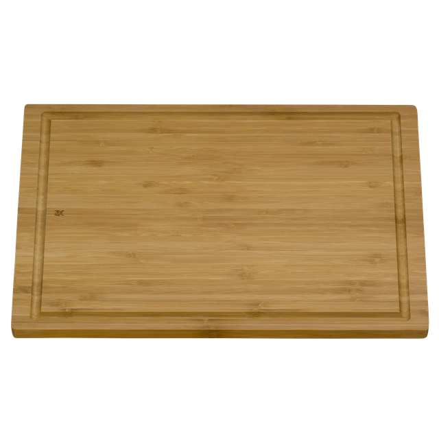 image-alt-699e49884728e