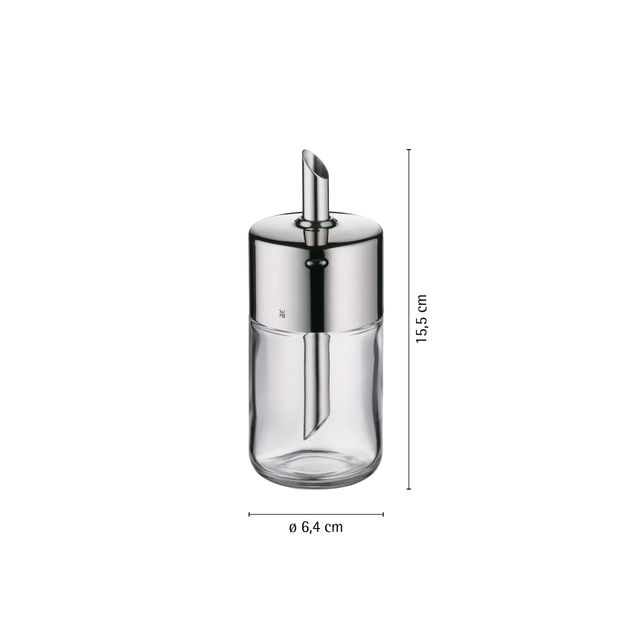 image-alt-69c2f84882f16