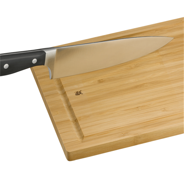 image-alt-69c2784a948ea