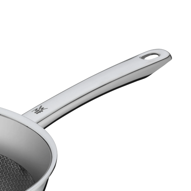 image-alt-69c2120c00003