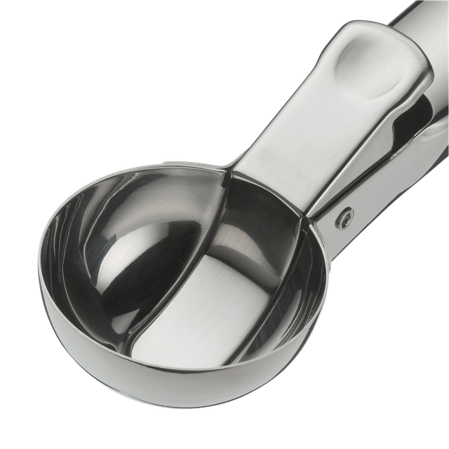 image-alt-69c2671c826b3