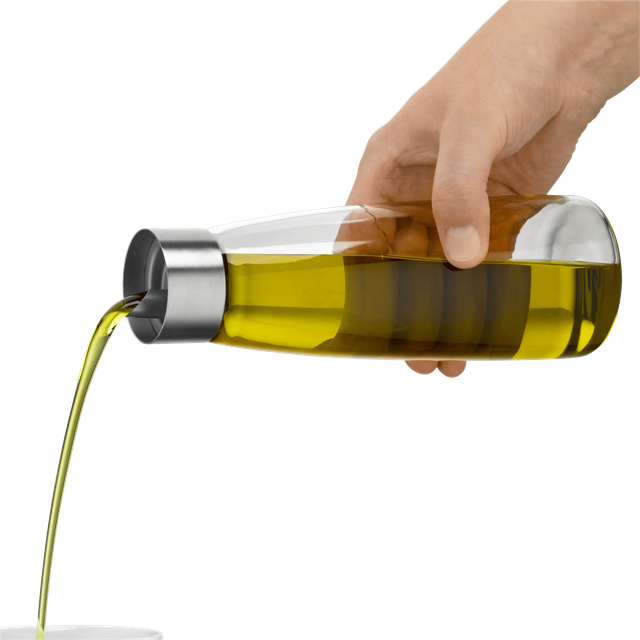 image-alt-6ab8d8c13825a image-alt-6ab8d8c13825a