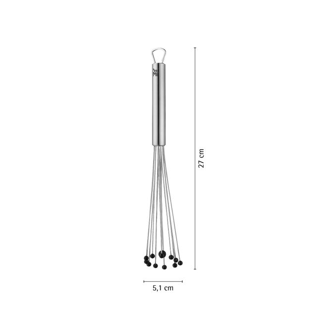 image-alt-6ac18f3d1c2b9