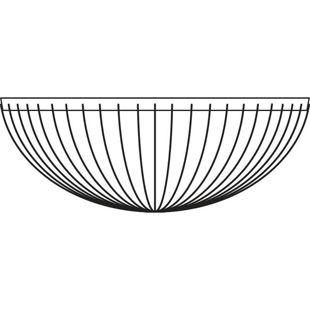 image-alt-6ac1527c9998d