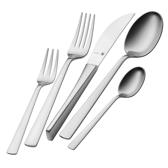 image-alt-699e25c592a0d