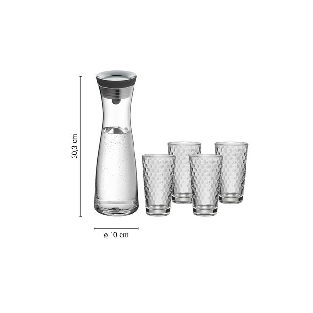 image-alt-6ab115bb442f4