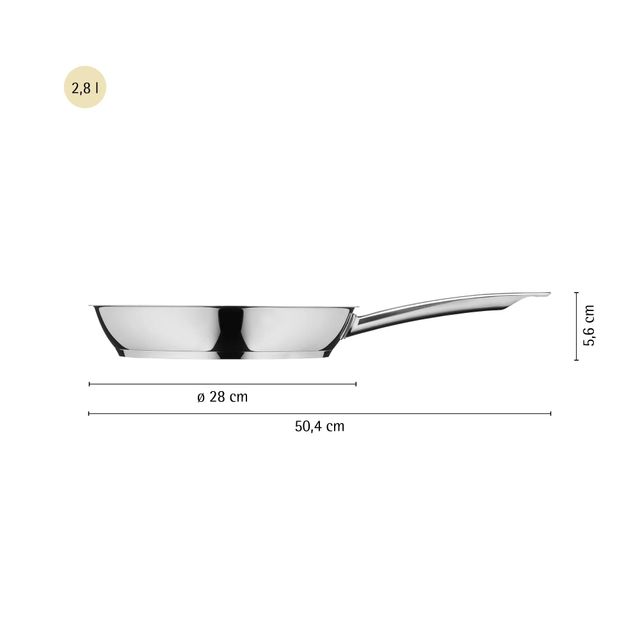 image-alt-699f4ee78fd23