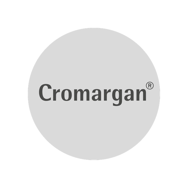 image-alt-6ab50d6b7b1e2 image-alt-6ab50d6b7b1e2