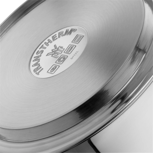 image-alt-69c2677c2e8e6