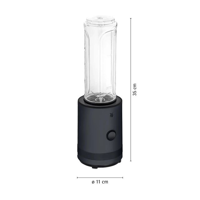 image-alt-69e5ba70a4f1a