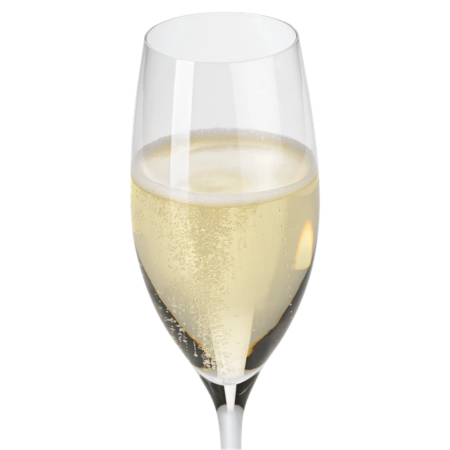 image-alt-699e25feeb0fd image-alt-699e25feeb0fd