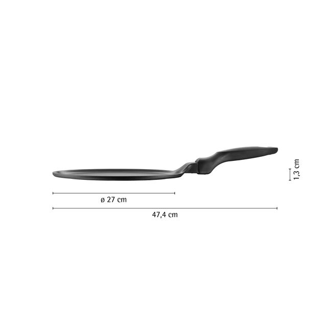 image-alt-69c1f1887679f