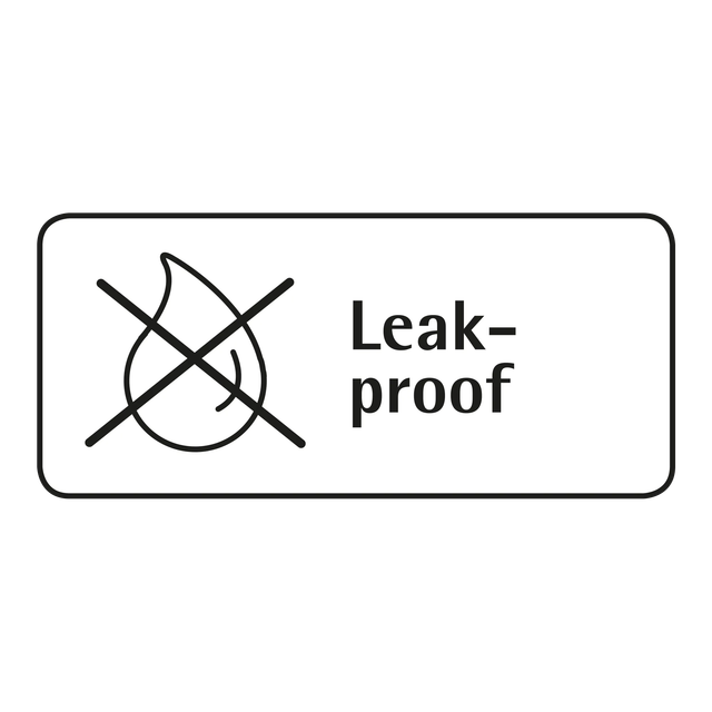 image-alt-69c34a914152e