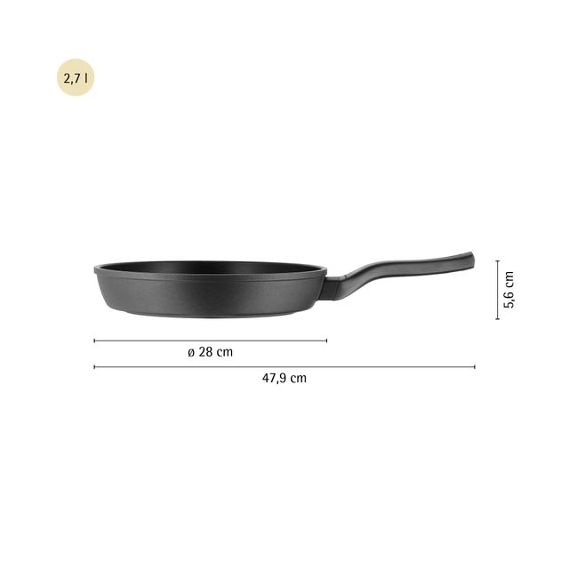 image-alt-69c201f9925f4