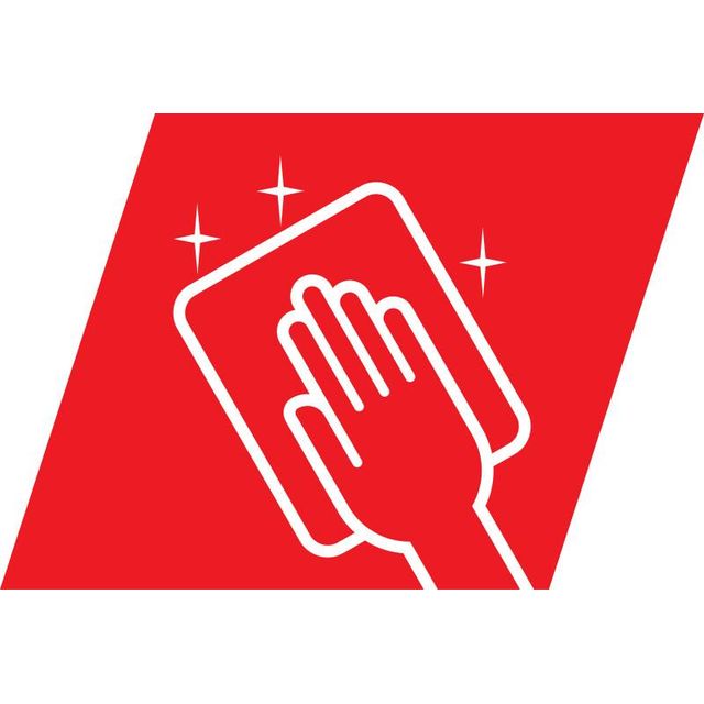 image-alt-69c412a08586d