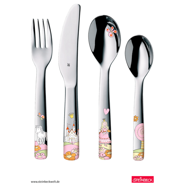 image-alt-699e4833a806f image-alt-699e4833a806f