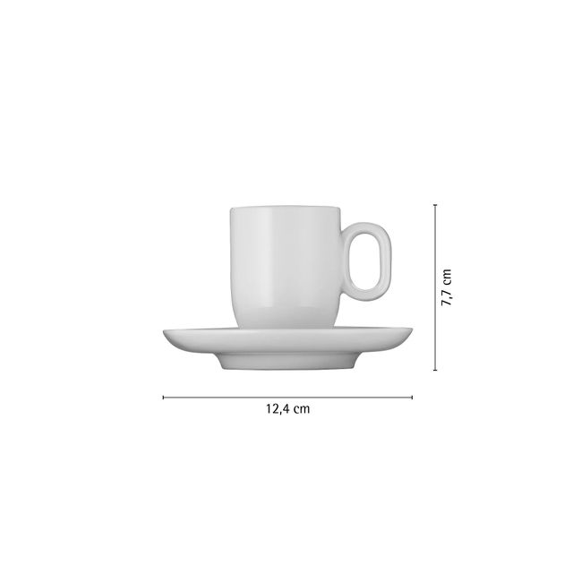 image-alt-6ac1ae0d499ab image-alt-6ac1ae0d499ab