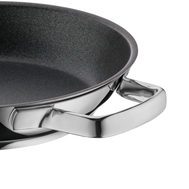 image-alt-69c2a75280355