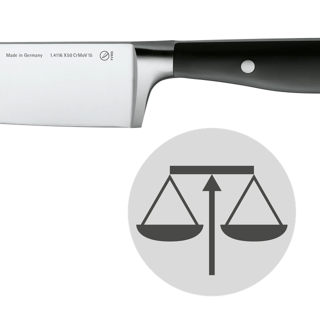 image-alt-69c1e27a61967