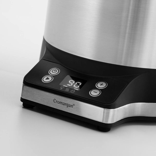 image-alt-69e8195ed032e